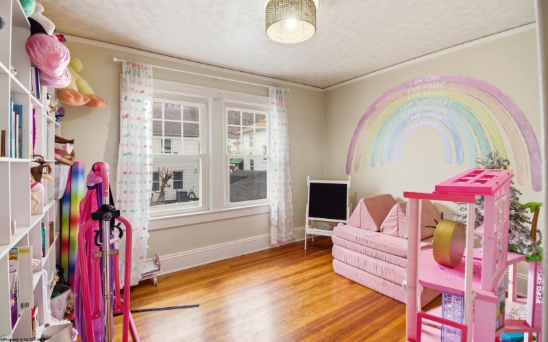 607 Lynn Avenue, Weston, West Virginia 26452, 3 Bedrooms Bedrooms, 6 Rooms Rooms,2 BathroomsBathrooms,Single Family Detached,For Sale,Lynn,10163486 607 Lynn Avenue, Weston, West Virginia 26452, 3 Bedrooms Bedrooms, 6 Rooms Rooms,2 BathroomsBathrooms,Single Family Detached,For Sale,Lynn,10163486