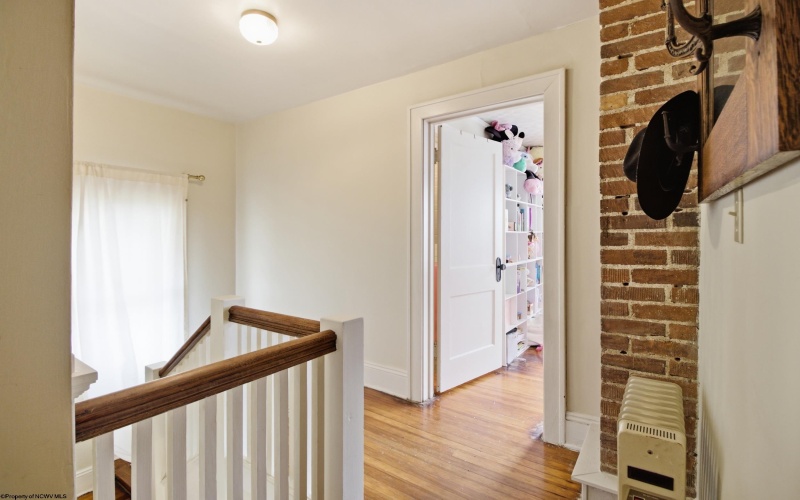 607 Lynn Avenue, Weston, West Virginia 26452, 3 Bedrooms Bedrooms, 6 Rooms Rooms,2 BathroomsBathrooms,Single Family Detached,For Sale,Lynn,10163486 607 Lynn Avenue, Weston, West Virginia 26452, 3 Bedrooms Bedrooms, 6 Rooms Rooms,2 BathroomsBathrooms,Single Family Detached,For Sale,Lynn,10163486