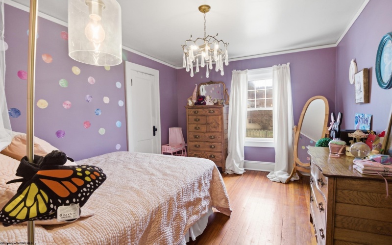 607 Lynn Avenue, Weston, West Virginia 26452, 3 Bedrooms Bedrooms, 6 Rooms Rooms,2 BathroomsBathrooms,Single Family Detached,For Sale,Lynn,10163486 607 Lynn Avenue, Weston, West Virginia 26452, 3 Bedrooms Bedrooms, 6 Rooms Rooms,2 BathroomsBathrooms,Single Family Detached,For Sale,Lynn,10163486