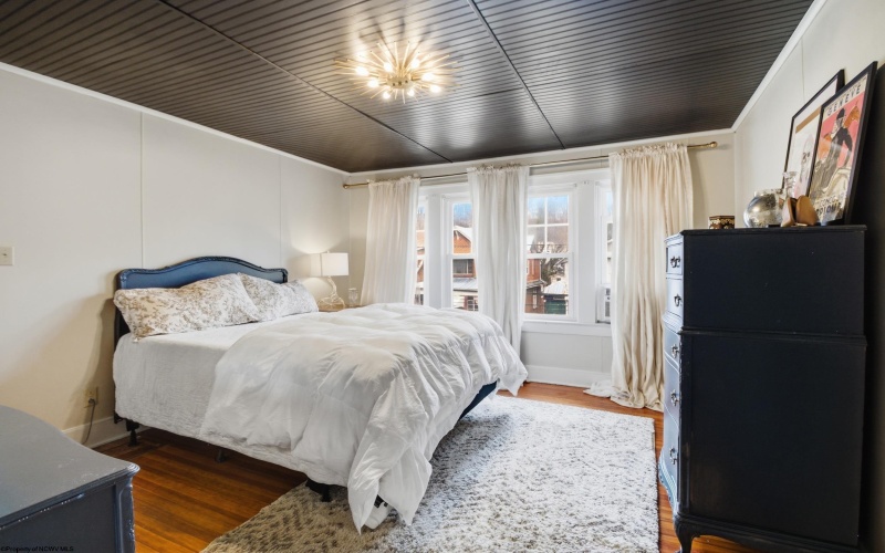 607 Lynn Avenue, Weston, West Virginia 26452, 3 Bedrooms Bedrooms, 6 Rooms Rooms,2 BathroomsBathrooms,Single Family Detached,For Sale,Lynn,10163486 607 Lynn Avenue, Weston, West Virginia 26452, 3 Bedrooms Bedrooms, 6 Rooms Rooms,2 BathroomsBathrooms,Single Family Detached,For Sale,Lynn,10163486