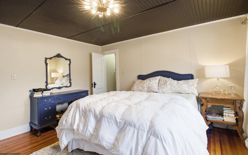 607 Lynn Avenue, Weston, West Virginia 26452, 3 Bedrooms Bedrooms, 6 Rooms Rooms,2 BathroomsBathrooms,Single Family Detached,For Sale,Lynn,10163486 607 Lynn Avenue, Weston, West Virginia 26452, 3 Bedrooms Bedrooms, 6 Rooms Rooms,2 BathroomsBathrooms,Single Family Detached,For Sale,Lynn,10163486