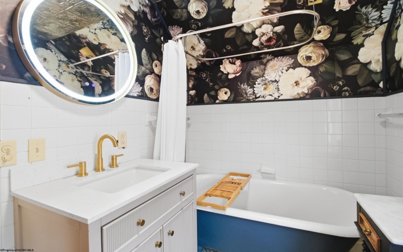 607 Lynn Avenue, Weston, West Virginia 26452, 3 Bedrooms Bedrooms, 6 Rooms Rooms,2 BathroomsBathrooms,Single Family Detached,For Sale,Lynn,10163486 607 Lynn Avenue, Weston, West Virginia 26452, 3 Bedrooms Bedrooms, 6 Rooms Rooms,2 BathroomsBathrooms,Single Family Detached,For Sale,Lynn,10163486