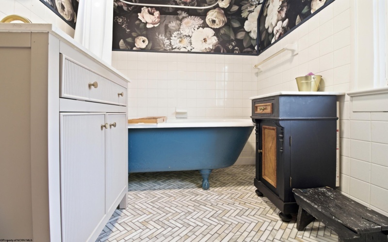 607 Lynn Avenue, Weston, West Virginia 26452, 3 Bedrooms Bedrooms, 6 Rooms Rooms,2 BathroomsBathrooms,Single Family Detached,For Sale,Lynn,10163486 607 Lynn Avenue, Weston, West Virginia 26452, 3 Bedrooms Bedrooms, 6 Rooms Rooms,2 BathroomsBathrooms,Single Family Detached,For Sale,Lynn,10163486