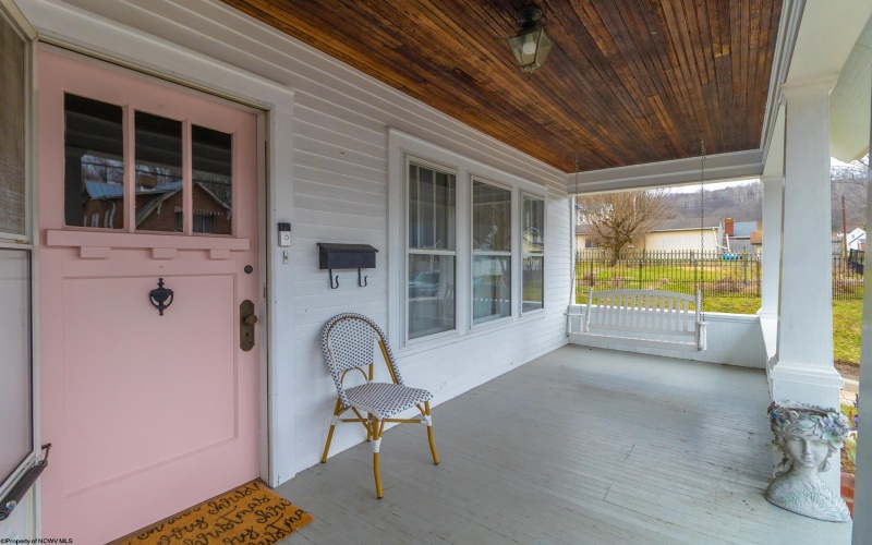 607 Lynn Avenue, Weston, West Virginia 26452, 3 Bedrooms Bedrooms, 6 Rooms Rooms,2 BathroomsBathrooms,Single Family Detached,For Sale,Lynn,10163486 607 Lynn Avenue, Weston, West Virginia 26452, 3 Bedrooms Bedrooms, 6 Rooms Rooms,2 BathroomsBathrooms,Single Family Detached,For Sale,Lynn,10163486