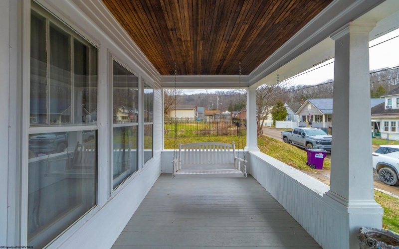 607 Lynn Avenue, Weston, West Virginia 26452, 3 Bedrooms Bedrooms, 6 Rooms Rooms,2 BathroomsBathrooms,Single Family Detached,For Sale,Lynn,10163486 607 Lynn Avenue, Weston, West Virginia 26452, 3 Bedrooms Bedrooms, 6 Rooms Rooms,2 BathroomsBathrooms,Single Family Detached,For Sale,Lynn,10163486