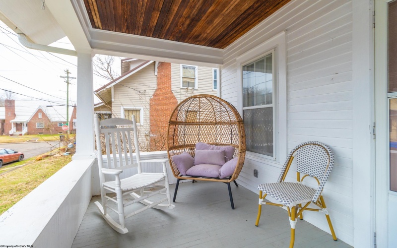 607 Lynn Avenue, Weston, West Virginia 26452, 3 Bedrooms Bedrooms, 6 Rooms Rooms,2 BathroomsBathrooms,Single Family Detached,For Sale,Lynn,10163486 607 Lynn Avenue, Weston, West Virginia 26452, 3 Bedrooms Bedrooms, 6 Rooms Rooms,2 BathroomsBathrooms,Single Family Detached,For Sale,Lynn,10163486