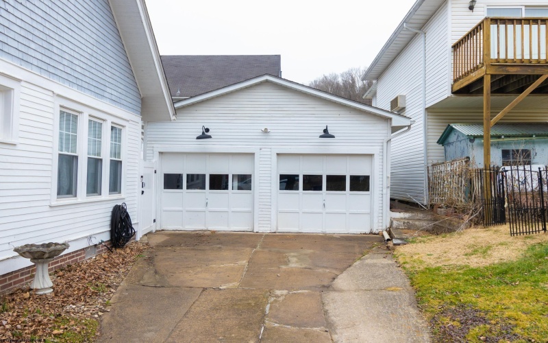 607 Lynn Avenue, Weston, West Virginia 26452, 3 Bedrooms Bedrooms, 6 Rooms Rooms,2 BathroomsBathrooms,Single Family Detached,For Sale,Lynn,10163486 607 Lynn Avenue, Weston, West Virginia 26452, 3 Bedrooms Bedrooms, 6 Rooms Rooms,2 BathroomsBathrooms,Single Family Detached,For Sale,Lynn,10163486