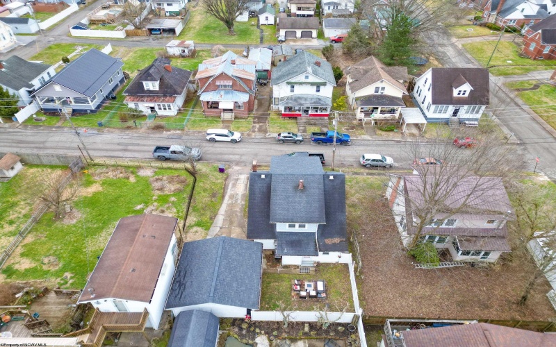 607 Lynn Avenue, Weston, West Virginia 26452, 3 Bedrooms Bedrooms, 6 Rooms Rooms,2 BathroomsBathrooms,Single Family Detached,For Sale,Lynn,10163486 607 Lynn Avenue, Weston, West Virginia 26452, 3 Bedrooms Bedrooms, 6 Rooms Rooms,2 BathroomsBathrooms,Single Family Detached,For Sale,Lynn,10163486