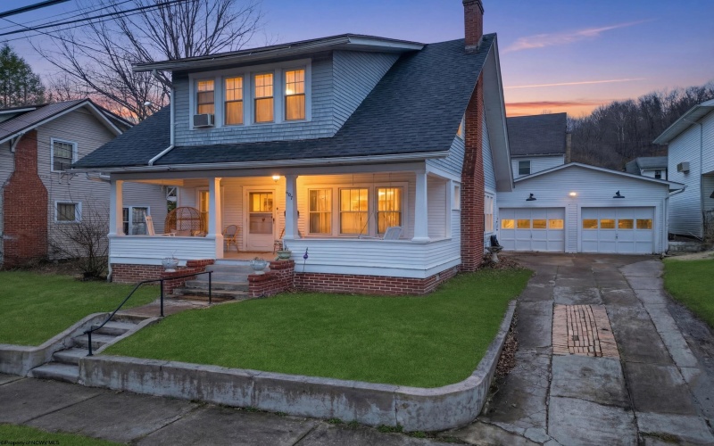 607 Lynn Avenue, Weston, West Virginia 26452, 3 Bedrooms Bedrooms, 6 Rooms Rooms,2 BathroomsBathrooms,Single Family Detached,For Sale,Lynn,10163486 607 Lynn Avenue, Weston, West Virginia 26452, 3 Bedrooms Bedrooms, 6 Rooms Rooms,2 BathroomsBathrooms,Single Family Detached,For Sale,Lynn,10163486