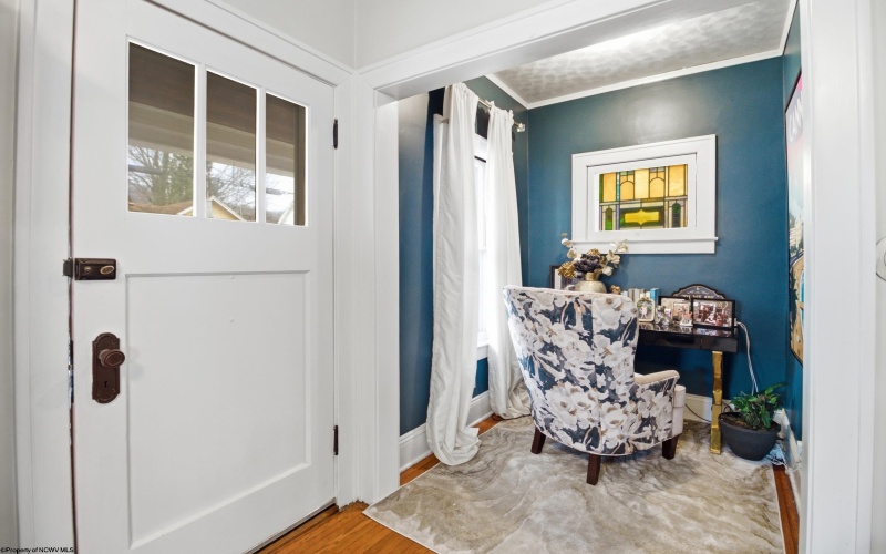 607 Lynn Avenue, Weston, West Virginia 26452, 3 Bedrooms Bedrooms, 6 Rooms Rooms,2 BathroomsBathrooms,Single Family Detached,For Sale,Lynn,10163486 607 Lynn Avenue, Weston, West Virginia 26452, 3 Bedrooms Bedrooms, 6 Rooms Rooms,2 BathroomsBathrooms,Single Family Detached,For Sale,Lynn,10163486