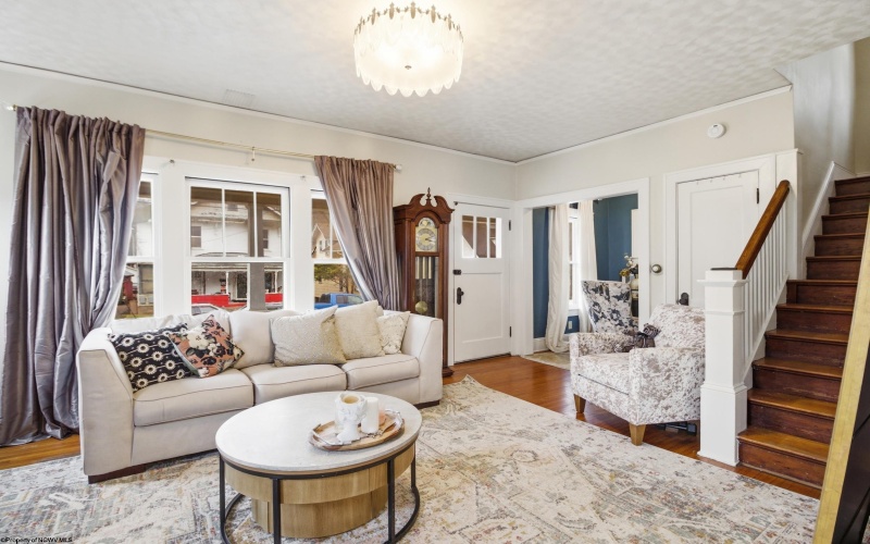 607 Lynn Avenue, Weston, West Virginia 26452, 3 Bedrooms Bedrooms, 6 Rooms Rooms,2 BathroomsBathrooms,Single Family Detached,For Sale,Lynn,10163486 607 Lynn Avenue, Weston, West Virginia 26452, 3 Bedrooms Bedrooms, 6 Rooms Rooms,2 BathroomsBathrooms,Single Family Detached,For Sale,Lynn,10163486