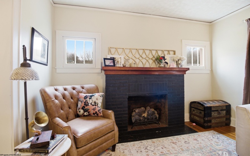 607 Lynn Avenue, Weston, West Virginia 26452, 3 Bedrooms Bedrooms, 6 Rooms Rooms,2 BathroomsBathrooms,Single Family Detached,For Sale,Lynn,10163486 607 Lynn Avenue, Weston, West Virginia 26452, 3 Bedrooms Bedrooms, 6 Rooms Rooms,2 BathroomsBathrooms,Single Family Detached,For Sale,Lynn,10163486