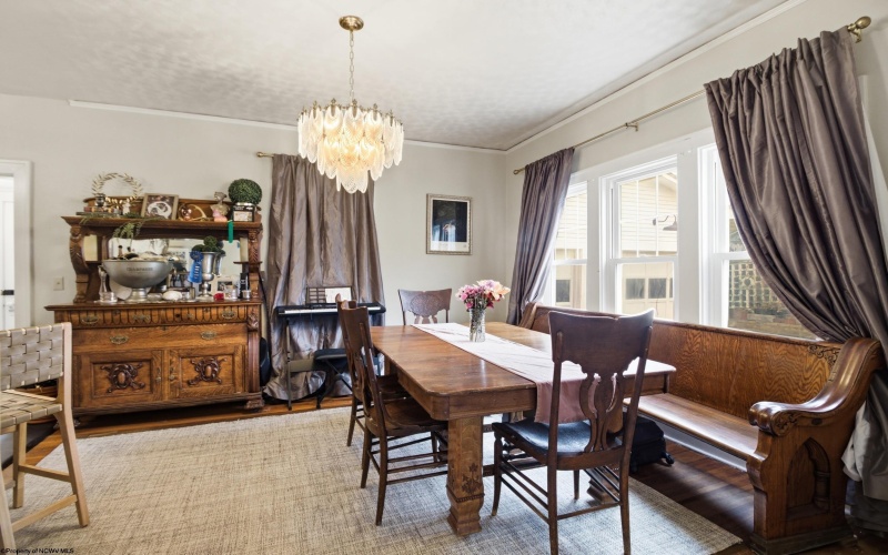 607 Lynn Avenue, Weston, West Virginia 26452, 3 Bedrooms Bedrooms, 6 Rooms Rooms,2 BathroomsBathrooms,Single Family Detached,For Sale,Lynn,10163486 607 Lynn Avenue, Weston, West Virginia 26452, 3 Bedrooms Bedrooms, 6 Rooms Rooms,2 BathroomsBathrooms,Single Family Detached,For Sale,Lynn,10163486