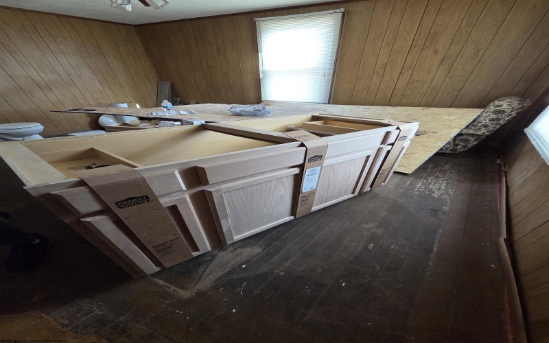 204-208 7th Street, Weston, West Virginia 26452, 2 Bedrooms Bedrooms, 6 Rooms Rooms,1 BathroomBathrooms,Single Family Detached,For Sale,7th,10163487