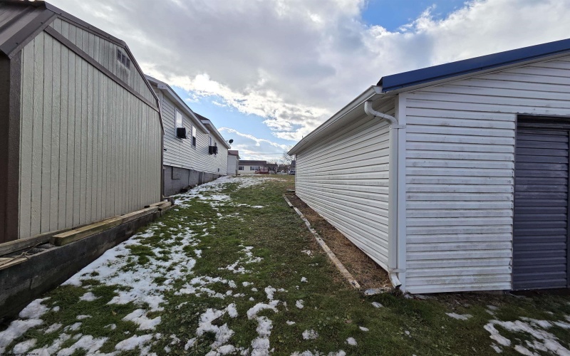 204-208 7th Street, Weston, West Virginia 26452, 2 Bedrooms Bedrooms, 6 Rooms Rooms,1 BathroomBathrooms,Single Family Detached,For Sale,7th,10163487