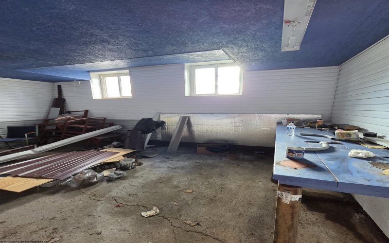 204-208 7th Street, Weston, West Virginia 26452, 2 Bedrooms Bedrooms, 6 Rooms Rooms,1 BathroomBathrooms,Single Family Detached,For Sale,7th,10163487