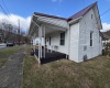 204-208 7th Street, Weston, West Virginia 26452, 2 Bedrooms Bedrooms, 6 Rooms Rooms,1 BathroomBathrooms,Single Family Detached,For Sale,7th,10163487