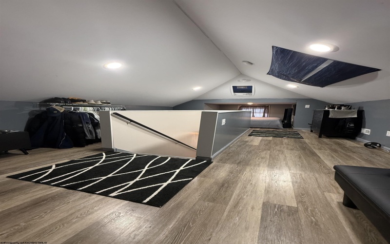 1208 16th Street, Clarksburg, West Virginia 26301, 2 Bedrooms Bedrooms, 5 Rooms Rooms,1 BathroomBathrooms,Single Family Detached,For Sale,16th,10163492