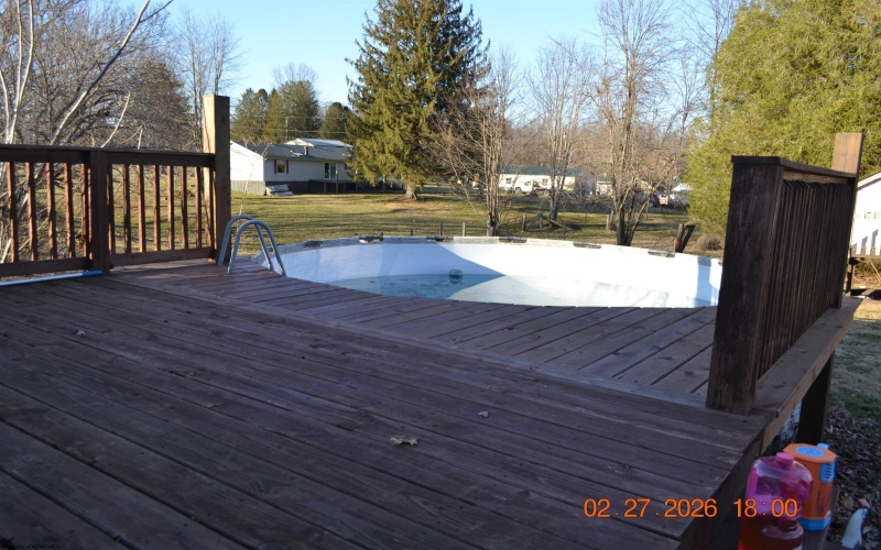 90 Day Street, Jane Lew, West Virginia 26378, 3 Bedrooms Bedrooms, 6 Rooms Rooms,2 BathroomsBathrooms,Single Family Detached,For Sale,Day,10163493 90 Day Street, Jane Lew, West Virginia 26378, 3 Bedrooms Bedrooms, 6 Rooms Rooms,2 BathroomsBathrooms,Single Family Detached,For Sale,Day,10163493