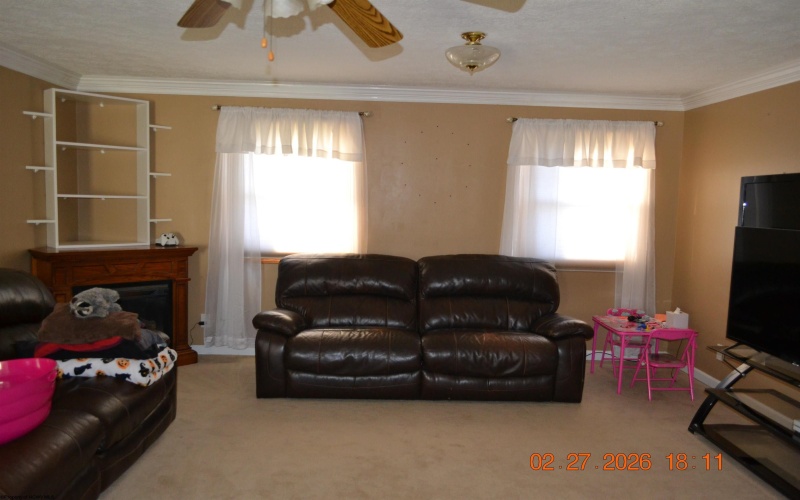 90 Day Street, Jane Lew, West Virginia 26378, 3 Bedrooms Bedrooms, 6 Rooms Rooms,2 BathroomsBathrooms,Single Family Detached,For Sale,Day,10163493 90 Day Street, Jane Lew, West Virginia 26378, 3 Bedrooms Bedrooms, 6 Rooms Rooms,2 BathroomsBathrooms,Single Family Detached,For Sale,Day,10163493