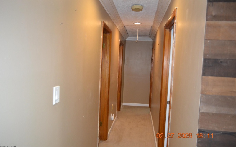 90 Day Street, Jane Lew, West Virginia 26378, 3 Bedrooms Bedrooms, 6 Rooms Rooms,2 BathroomsBathrooms,Single Family Detached,For Sale,Day,10163493 90 Day Street, Jane Lew, West Virginia 26378, 3 Bedrooms Bedrooms, 6 Rooms Rooms,2 BathroomsBathrooms,Single Family Detached,For Sale,Day,10163493