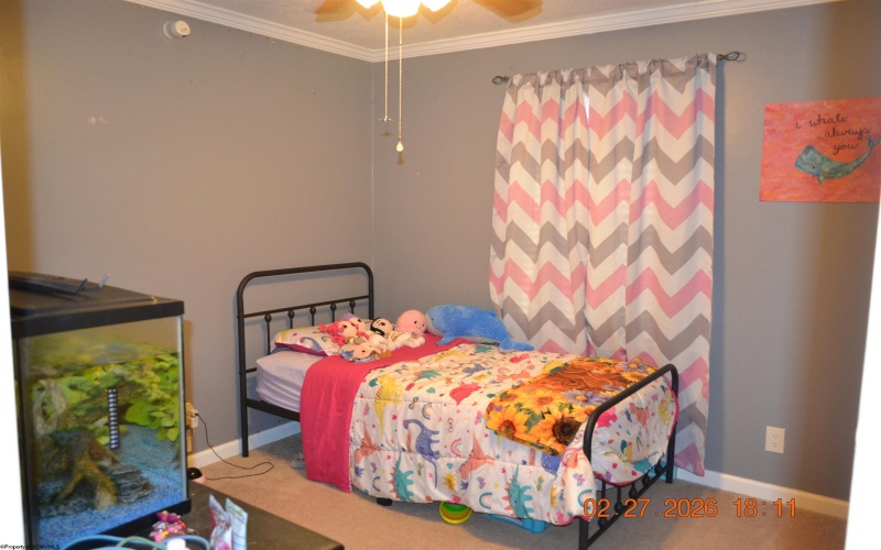 90 Day Street, Jane Lew, West Virginia 26378, 3 Bedrooms Bedrooms, 6 Rooms Rooms,2 BathroomsBathrooms,Single Family Detached,For Sale,Day,10163493 90 Day Street, Jane Lew, West Virginia 26378, 3 Bedrooms Bedrooms, 6 Rooms Rooms,2 BathroomsBathrooms,Single Family Detached,For Sale,Day,10163493