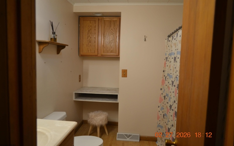 90 Day Street, Jane Lew, West Virginia 26378, 3 Bedrooms Bedrooms, 6 Rooms Rooms,2 BathroomsBathrooms,Single Family Detached,For Sale,Day,10163493 90 Day Street, Jane Lew, West Virginia 26378, 3 Bedrooms Bedrooms, 6 Rooms Rooms,2 BathroomsBathrooms,Single Family Detached,For Sale,Day,10163493