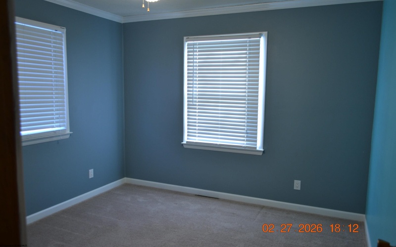 90 Day Street, Jane Lew, West Virginia 26378, 3 Bedrooms Bedrooms, 6 Rooms Rooms,2 BathroomsBathrooms,Single Family Detached,For Sale,Day,10163493 90 Day Street, Jane Lew, West Virginia 26378, 3 Bedrooms Bedrooms, 6 Rooms Rooms,2 BathroomsBathrooms,Single Family Detached,For Sale,Day,10163493