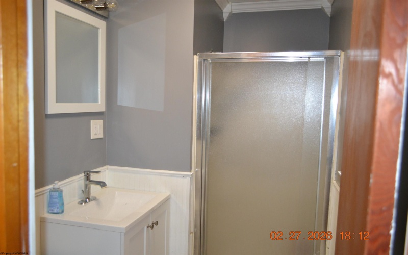 90 Day Street, Jane Lew, West Virginia 26378, 3 Bedrooms Bedrooms, 6 Rooms Rooms,2 BathroomsBathrooms,Single Family Detached,For Sale,Day,10163493 90 Day Street, Jane Lew, West Virginia 26378, 3 Bedrooms Bedrooms, 6 Rooms Rooms,2 BathroomsBathrooms,Single Family Detached,For Sale,Day,10163493