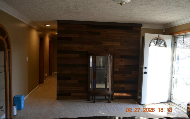 90 Day Street, Jane Lew, West Virginia 26378, 3 Bedrooms Bedrooms, 6 Rooms Rooms,2 BathroomsBathrooms,Single Family Detached,For Sale,Day,10163493 90 Day Street, Jane Lew, West Virginia 26378, 3 Bedrooms Bedrooms, 6 Rooms Rooms,2 BathroomsBathrooms,Single Family Detached,For Sale,Day,10163493