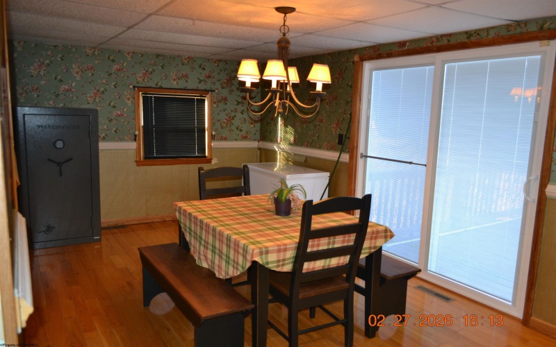 90 Day Street, Jane Lew, West Virginia 26378, 3 Bedrooms Bedrooms, 6 Rooms Rooms,2 BathroomsBathrooms,Single Family Detached,For Sale,Day,10163493 90 Day Street, Jane Lew, West Virginia 26378, 3 Bedrooms Bedrooms, 6 Rooms Rooms,2 BathroomsBathrooms,Single Family Detached,For Sale,Day,10163493