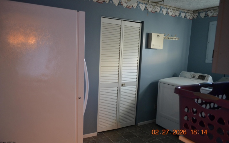 90 Day Street, Jane Lew, West Virginia 26378, 3 Bedrooms Bedrooms, 6 Rooms Rooms,2 BathroomsBathrooms,Single Family Detached,For Sale,Day,10163493 90 Day Street, Jane Lew, West Virginia 26378, 3 Bedrooms Bedrooms, 6 Rooms Rooms,2 BathroomsBathrooms,Single Family Detached,For Sale,Day,10163493