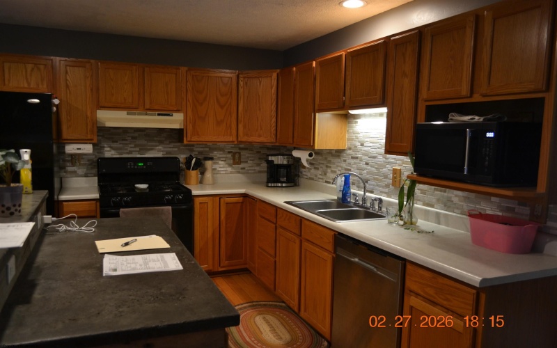 90 Day Street, Jane Lew, West Virginia 26378, 3 Bedrooms Bedrooms, 6 Rooms Rooms,2 BathroomsBathrooms,Single Family Detached,For Sale,Day,10163493 90 Day Street, Jane Lew, West Virginia 26378, 3 Bedrooms Bedrooms, 6 Rooms Rooms,2 BathroomsBathrooms,Single Family Detached,For Sale,Day,10163493