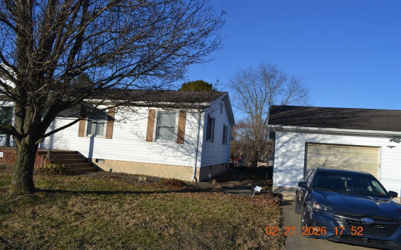 90 Day Street, Jane Lew, West Virginia 26378, 3 Bedrooms Bedrooms, 6 Rooms Rooms,2 BathroomsBathrooms,Single Family Detached,For Sale,Day,10163493 90 Day Street, Jane Lew, West Virginia 26378, 3 Bedrooms Bedrooms, 6 Rooms Rooms,2 BathroomsBathrooms,Single Family Detached,For Sale,Day,10163493