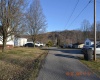 90 Day Street, Jane Lew, West Virginia 26378, 3 Bedrooms Bedrooms, 6 Rooms Rooms,2 BathroomsBathrooms,Single Family Detached,For Sale,Day,10163493 90 Day Street, Jane Lew, West Virginia 26378, 3 Bedrooms Bedrooms, 6 Rooms Rooms,2 BathroomsBathrooms,Single Family Detached,For Sale,Day,10163493