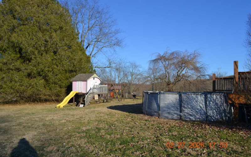 90 Day Street, Jane Lew, West Virginia 26378, 3 Bedrooms Bedrooms, 6 Rooms Rooms,2 BathroomsBathrooms,Single Family Detached,For Sale,Day,10163493 90 Day Street, Jane Lew, West Virginia 26378, 3 Bedrooms Bedrooms, 6 Rooms Rooms,2 BathroomsBathrooms,Single Family Detached,For Sale,Day,10163493