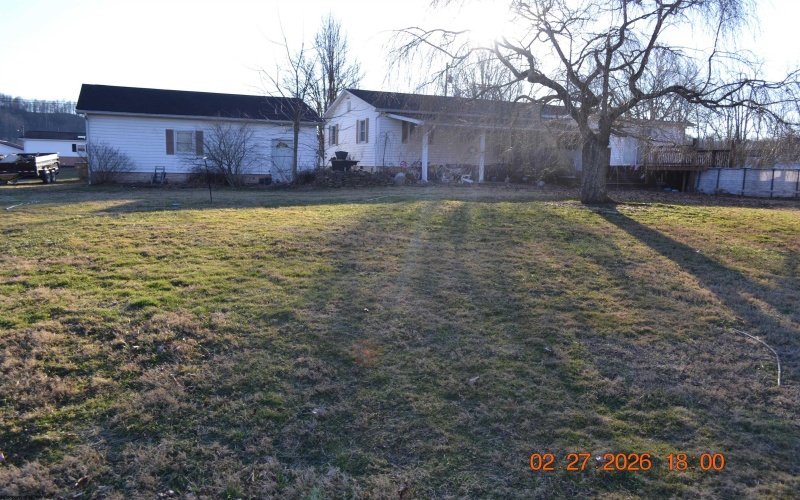 90 Day Street, Jane Lew, West Virginia 26378, 3 Bedrooms Bedrooms, 6 Rooms Rooms,2 BathroomsBathrooms,Single Family Detached,For Sale,Day,10163493 90 Day Street, Jane Lew, West Virginia 26378, 3 Bedrooms Bedrooms, 6 Rooms Rooms,2 BathroomsBathrooms,Single Family Detached,For Sale,Day,10163493