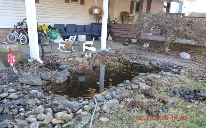 90 Day Street, Jane Lew, West Virginia 26378, 3 Bedrooms Bedrooms, 6 Rooms Rooms,2 BathroomsBathrooms,Single Family Detached,For Sale,Day,10163493 90 Day Street, Jane Lew, West Virginia 26378, 3 Bedrooms Bedrooms, 6 Rooms Rooms,2 BathroomsBathrooms,Single Family Detached,For Sale,Day,10163493