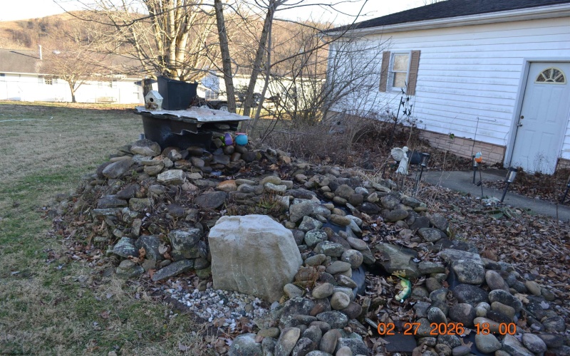 90 Day Street, Jane Lew, West Virginia 26378, 3 Bedrooms Bedrooms, 6 Rooms Rooms,2 BathroomsBathrooms,Single Family Detached,For Sale,Day,10163493 90 Day Street, Jane Lew, West Virginia 26378, 3 Bedrooms Bedrooms, 6 Rooms Rooms,2 BathroomsBathrooms,Single Family Detached,For Sale,Day,10163493