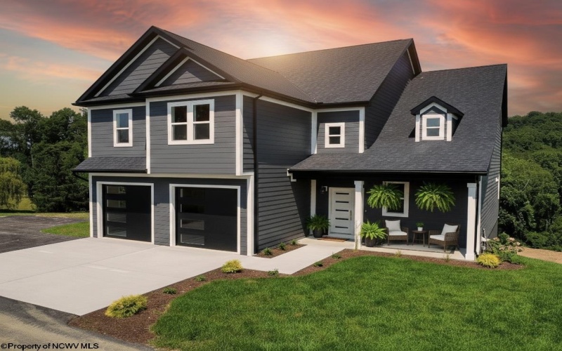 54 Bill Erwin Road, Morgantown, West Virginia 26508, 4 Bedrooms Bedrooms, 12 Rooms Rooms,4 BathroomsBathrooms,Single Family Detached,For Sale,Bill Erwin,10163495 54 Bill Erwin Road, Morgantown, West Virginia 26508, 4 Bedrooms Bedrooms, 12 Rooms Rooms,4 BathroomsBathrooms,Single Family Detached,For Sale,Bill Erwin,10163495