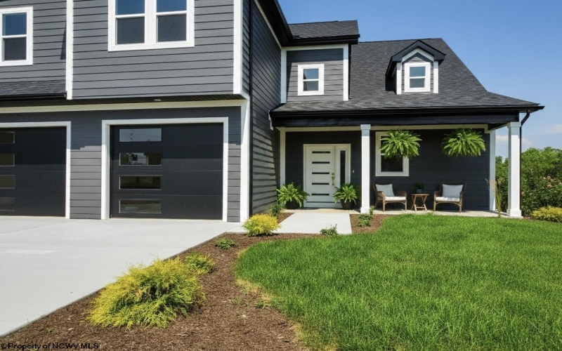 54 Bill Erwin Road, Morgantown, West Virginia 26508, 4 Bedrooms Bedrooms, 12 Rooms Rooms,4 BathroomsBathrooms,Single Family Detached,For Sale,Bill Erwin,10163495 54 Bill Erwin Road, Morgantown, West Virginia 26508, 4 Bedrooms Bedrooms, 12 Rooms Rooms,4 BathroomsBathrooms,Single Family Detached,For Sale,Bill Erwin,10163495