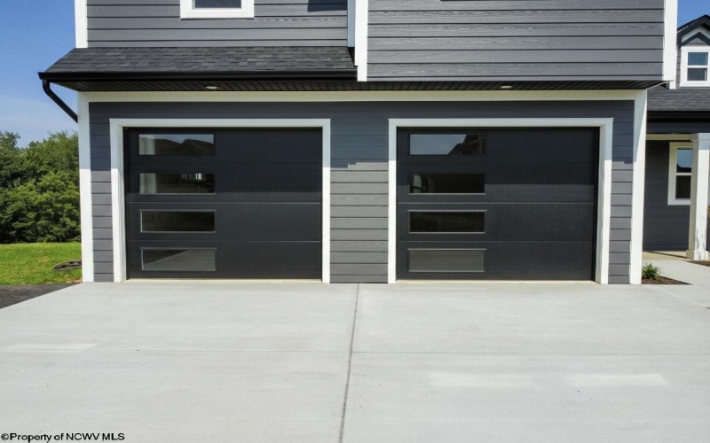 54 Bill Erwin Road, Morgantown, West Virginia 26508, 4 Bedrooms Bedrooms, 12 Rooms Rooms,4 BathroomsBathrooms,Single Family Detached,For Sale,Bill Erwin,10163495 54 Bill Erwin Road, Morgantown, West Virginia 26508, 4 Bedrooms Bedrooms, 12 Rooms Rooms,4 BathroomsBathrooms,Single Family Detached,For Sale,Bill Erwin,10163495