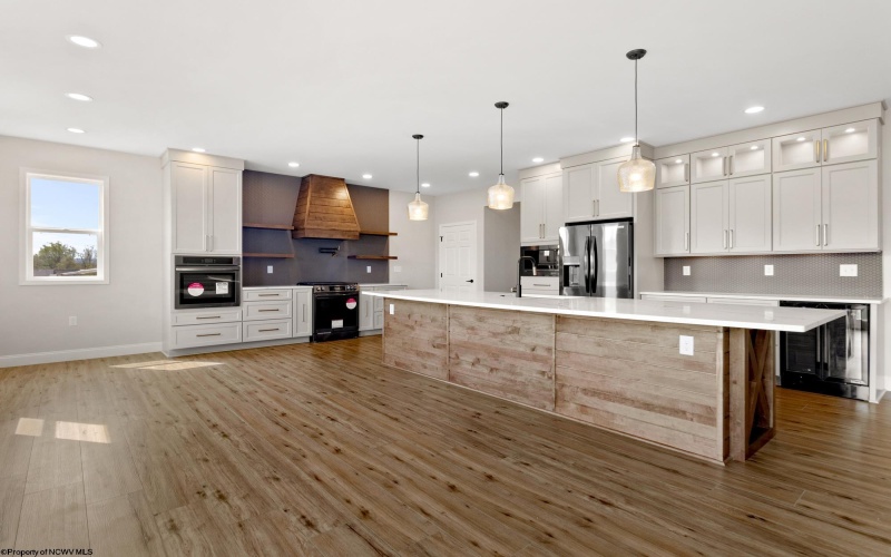 54 Bill Erwin Road, Morgantown, West Virginia 26508, 4 Bedrooms Bedrooms, 12 Rooms Rooms,4 BathroomsBathrooms,Single Family Detached,For Sale,Bill Erwin,10163495 54 Bill Erwin Road, Morgantown, West Virginia 26508, 4 Bedrooms Bedrooms, 12 Rooms Rooms,4 BathroomsBathrooms,Single Family Detached,For Sale,Bill Erwin,10163495