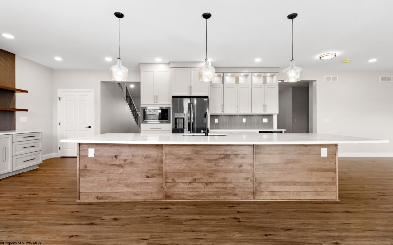 54 Bill Erwin Road, Morgantown, West Virginia 26508, 4 Bedrooms Bedrooms, 12 Rooms Rooms,4 BathroomsBathrooms,Single Family Detached,For Sale,Bill Erwin,10163495 54 Bill Erwin Road, Morgantown, West Virginia 26508, 4 Bedrooms Bedrooms, 12 Rooms Rooms,4 BathroomsBathrooms,Single Family Detached,For Sale,Bill Erwin,10163495