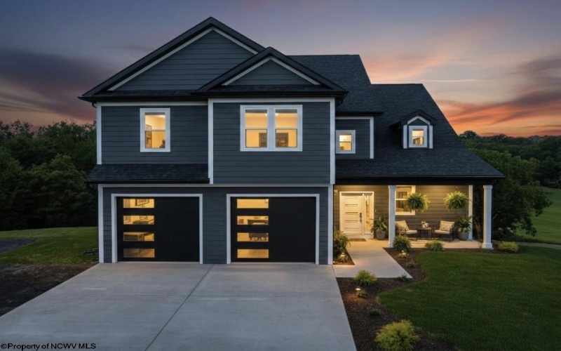 54 Bill Erwin Road, Morgantown, West Virginia 26508, 4 Bedrooms Bedrooms, 12 Rooms Rooms,4 BathroomsBathrooms,Single Family Detached,For Sale,Bill Erwin,10163495 54 Bill Erwin Road, Morgantown, West Virginia 26508, 4 Bedrooms Bedrooms, 12 Rooms Rooms,4 BathroomsBathrooms,Single Family Detached,For Sale,Bill Erwin,10163495