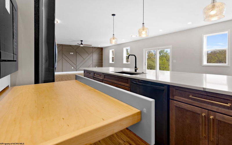 54 Bill Erwin Road, Morgantown, West Virginia 26508, 4 Bedrooms Bedrooms, 12 Rooms Rooms,4 BathroomsBathrooms,Single Family Detached,For Sale,Bill Erwin,10163495 54 Bill Erwin Road, Morgantown, West Virginia 26508, 4 Bedrooms Bedrooms, 12 Rooms Rooms,4 BathroomsBathrooms,Single Family Detached,For Sale,Bill Erwin,10163495