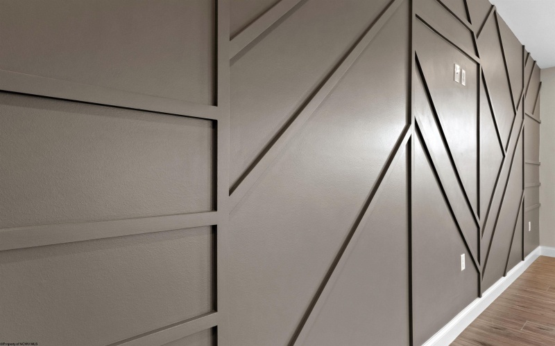 54 Bill Erwin Road, Morgantown, West Virginia 26508, 4 Bedrooms Bedrooms, 12 Rooms Rooms,4 BathroomsBathrooms,Single Family Detached,For Sale,Bill Erwin,10163495 54 Bill Erwin Road, Morgantown, West Virginia 26508, 4 Bedrooms Bedrooms, 12 Rooms Rooms,4 BathroomsBathrooms,Single Family Detached,For Sale,Bill Erwin,10163495