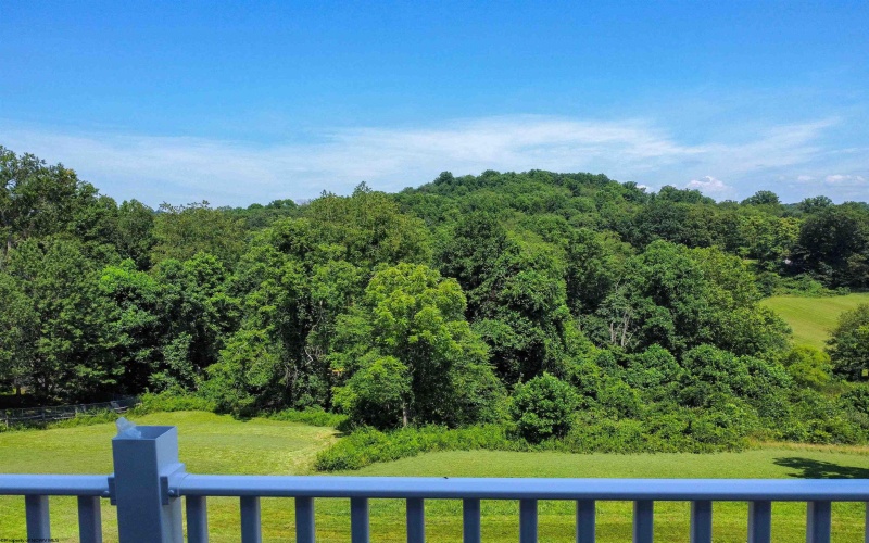 54 Bill Erwin Road, Morgantown, West Virginia 26508, 4 Bedrooms Bedrooms, 12 Rooms Rooms,4 BathroomsBathrooms,Single Family Detached,For Sale,Bill Erwin,10163495 54 Bill Erwin Road, Morgantown, West Virginia 26508, 4 Bedrooms Bedrooms, 12 Rooms Rooms,4 BathroomsBathrooms,Single Family Detached,For Sale,Bill Erwin,10163495