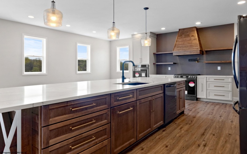 54 Bill Erwin Road, Morgantown, West Virginia 26508, 4 Bedrooms Bedrooms, 12 Rooms Rooms,4 BathroomsBathrooms,Single Family Detached,For Sale,Bill Erwin,10163495 54 Bill Erwin Road, Morgantown, West Virginia 26508, 4 Bedrooms Bedrooms, 12 Rooms Rooms,4 BathroomsBathrooms,Single Family Detached,For Sale,Bill Erwin,10163495