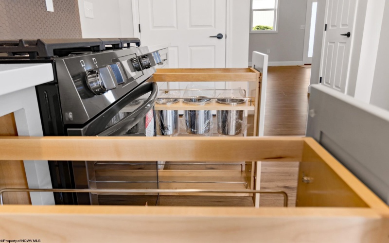 54 Bill Erwin Road, Morgantown, West Virginia 26508, 4 Bedrooms Bedrooms, 12 Rooms Rooms,4 BathroomsBathrooms,Single Family Detached,For Sale,Bill Erwin,10163495 54 Bill Erwin Road, Morgantown, West Virginia 26508, 4 Bedrooms Bedrooms, 12 Rooms Rooms,4 BathroomsBathrooms,Single Family Detached,For Sale,Bill Erwin,10163495